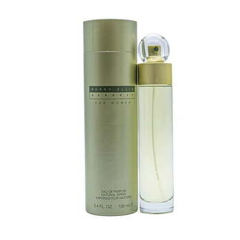 Reserve For Women EDP